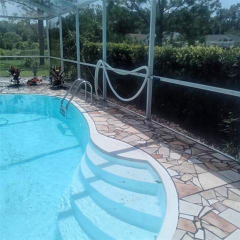 15301 Montreat Way, Tampa FL - photo 6 of 6