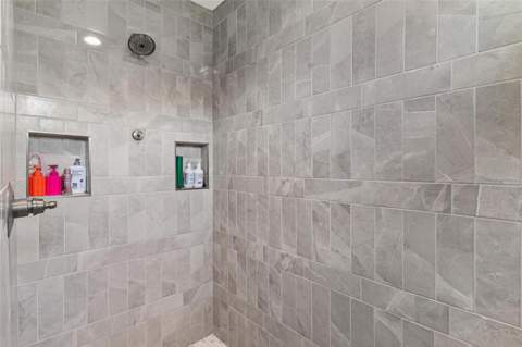 206 Shannon Lane, Lady Lake FL - photo 23 of 40