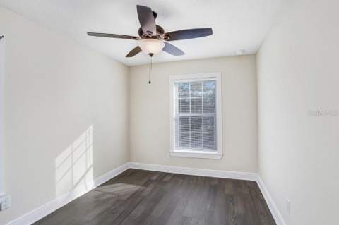 4209 W Woodlawn Avenue #A, Tampa FL - photo 18 of 25