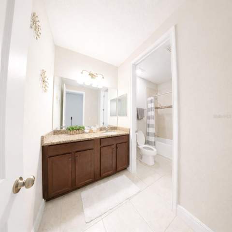 1216 Old Windsor Way, Spring Hill FL - photo 23 of 31