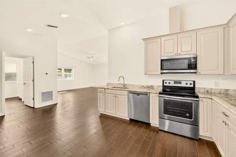 14334 Channel Drive, Largo FL - photo 6 of 6