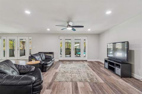 10909 Candy Lane, New Port Richey FL - photo 6 of 6