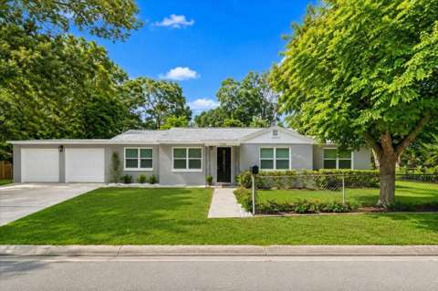 1116 NW 32Nd Avenue, home for sale on NW 32Nd Avenue