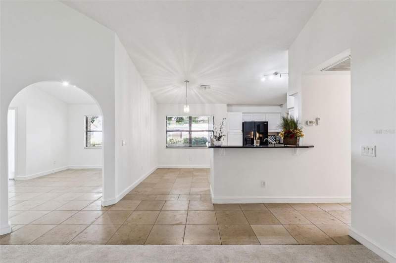 3 bedroom Single Family Residence at 9433 PALM TREE DRIVE, SILVER WOODS PH 03, WINDERMERE — photo 5
