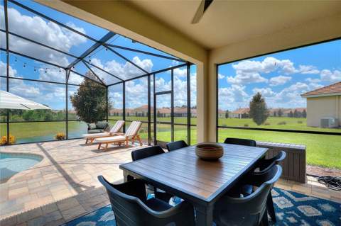 8990 Ace Loop, Davenport FL - photo 20 of 52