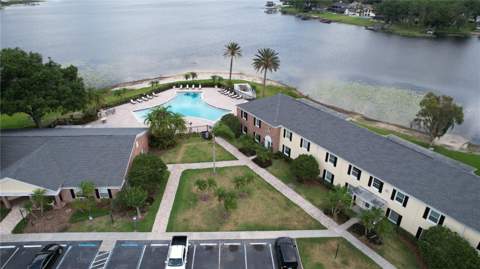 13760 Orange Sunset Drive #201, Tampa FL - photo 17 of 27