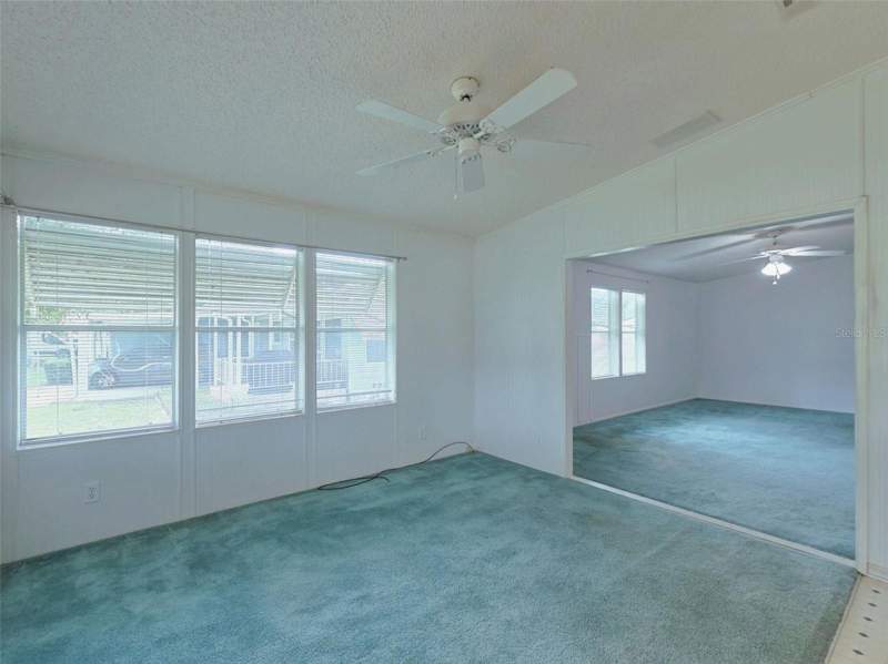 2 bedroom Manufactured Home at 53 Terra Ceia Court, Terra Alta, Debary — photo 4