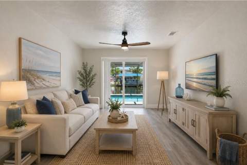 4482 Kingston Drive, Hernando Beach FL - photo 9 of 61