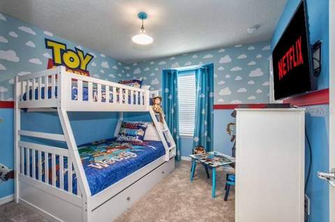 2414 Dubai Street, Kissimmee FL - photo 20 of 40