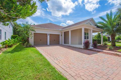 8091 Bowery Drive, home for sale on Bowery Drive