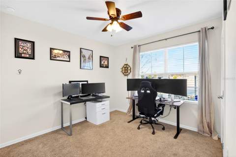 2530 NE 42nd Road, Ocala FL - photo 24 of 30
