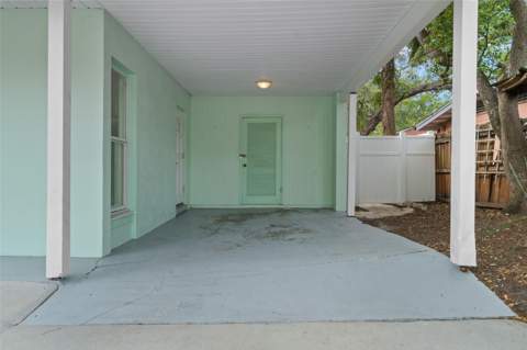 4808 W Euclid Avenue, Tampa FL - photo 8 of 62