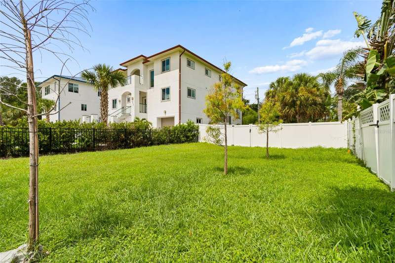 5 bedroom Single Family Residence at 1964 Cedar Drive, Dunedin Shores Sub, Dunedin — photo 3