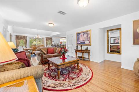7347 Packingham Drive, Webster FL - photo 11 of 75