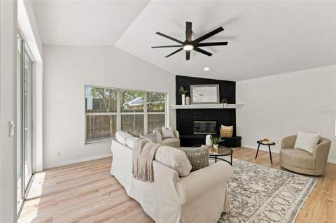 1887 Wood Bend Street, Tarpon Springs FL - photo 15 of 50