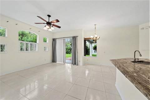 12516 Leatherleaf Drive, Tampa FL - photo 6 of 6