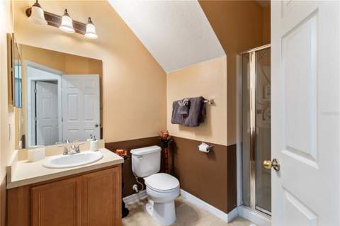 7646 Long Island Drive, Kissimmee FL - photo 12 of 20