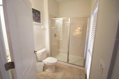 9162 Wedge Drive, Davenport FL - photo 22 of 96