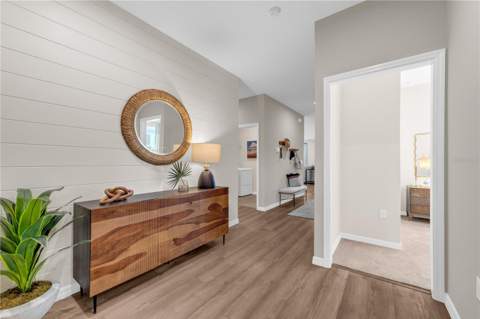 12832 Trovita Drive, Grand Island FL - photo 6 of 6