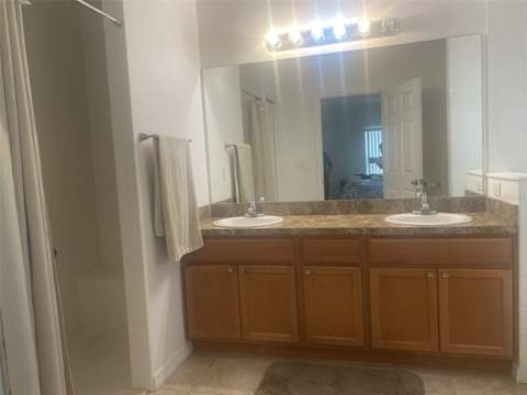 1720 Cassidy Drive, St Cloud FL - photo 16 of 39