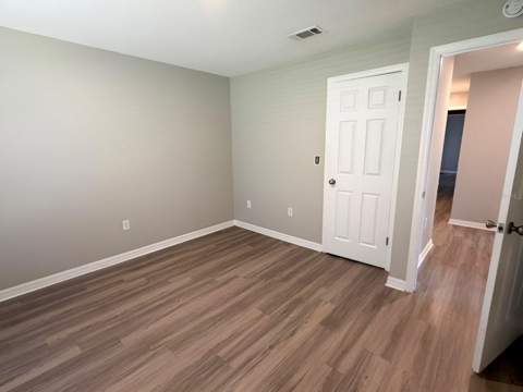 3501 Calgary Lane, Mount Dora FL - photo 15 of 19