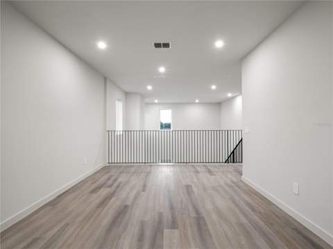 446 Skyfield Court, Lady Lake FL - photo 20 of 36