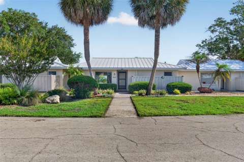 11643 W King Fisher Court #200, home for sale in Crystal River 34429