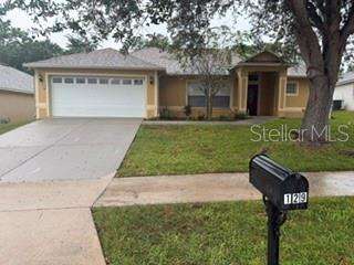 129 Compass Rose Drive, home for sale on Compass Rose Drive