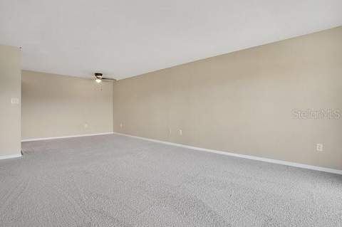 1695 Lee Road #D211, Winter Park FL - photo 6 of 6