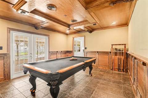 3510 Glocca Morra Drive, Apopka FL - photo 15 of 35