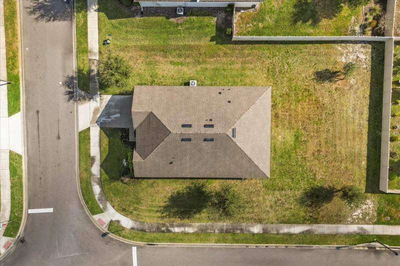 4 bedroom Single Family Residence at 201 Wood Hollow Road, Huntington Downs, Deland — photo 4