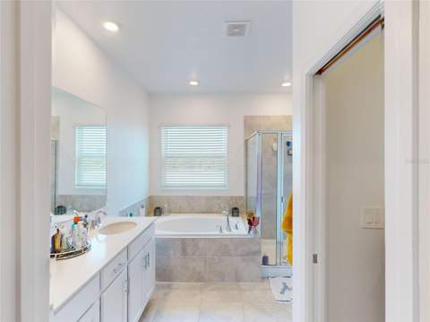 6242 Lakepine Street, St Cloud FL - photo 10 of 40