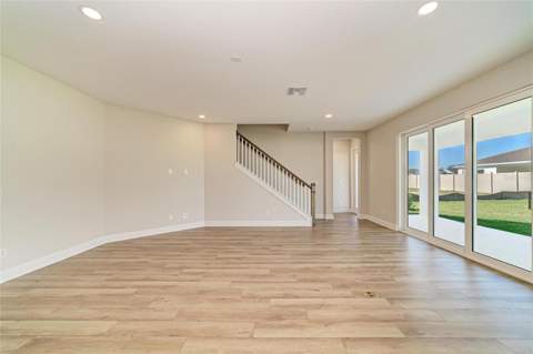 33882 Twilight Sea Place, Dade City FL - photo 19 of 50