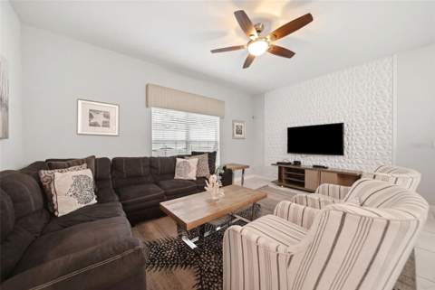1582 Moon Valley Drive, Davenport FL - photo 14 of 34