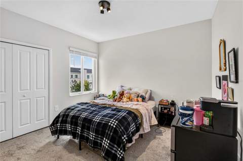 299 Nine Iron Drive, Davenport FL - photo 20 of 24