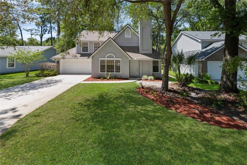 Country Creek Southridge At Altamonte Springs