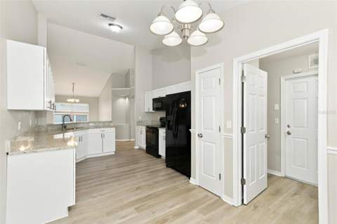 8608 Buttonbush Court, Tampa FL - photo 16 of 43