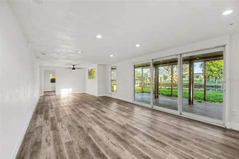 468 Grenier Drive, North Fort Myers FL - photo 19 of 39