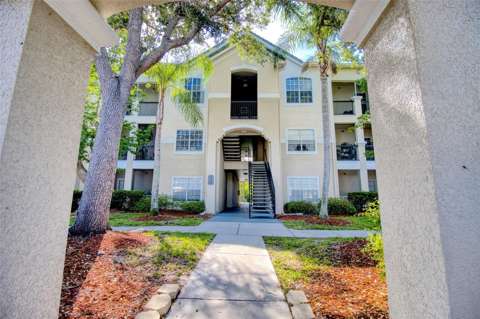 5146 Northridge Road #303, home for sale in Sarasota 34238