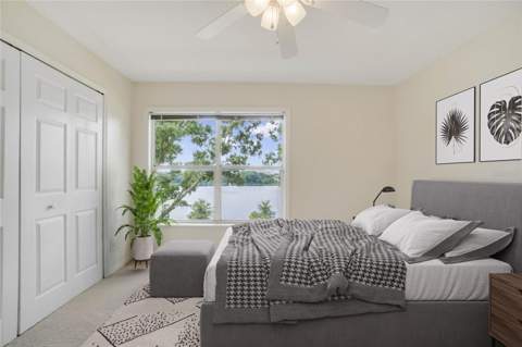 7524 Seurat Street #12301, Orlando FL - photo 16 of 34
