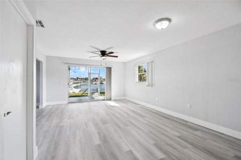 4911 Floramar Terrace, New Port Richey FL - photo 9 of 92