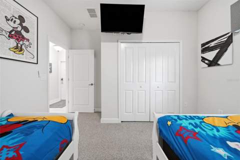 1582 Moon Valley Drive, Davenport FL - photo 17 of 34