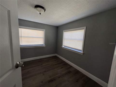 433 Pennsylvania Avenue, St Cloud FL - photo 22 of 29