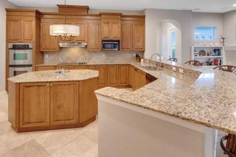 5918 Bahama Shores Drive, St Petersburg FL - photo 9 of 46