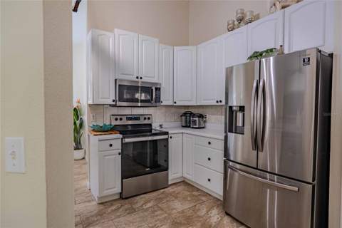 14214 Cinnaman Lane, Weeki Wachee FL - photo 23 of 59
