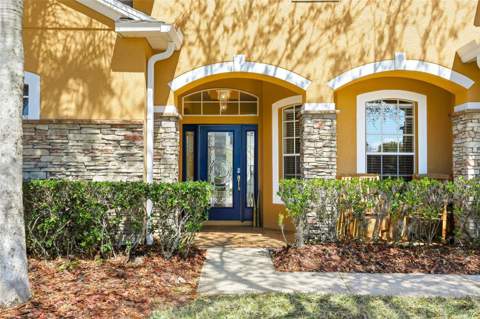 1356 Anna Catherine Drive, Orlando FL - photo 7 of 62