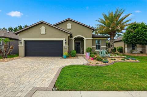 10049 SW 77Th Loop, home for sale on SW 77Th Loop
