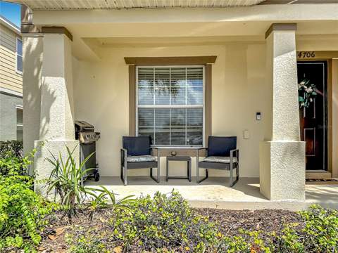 4706 Chatterton Way, Riverview FL - photo 7 of 37