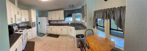91 Straphmore Drive, Haines City FL - photo 11 of 32