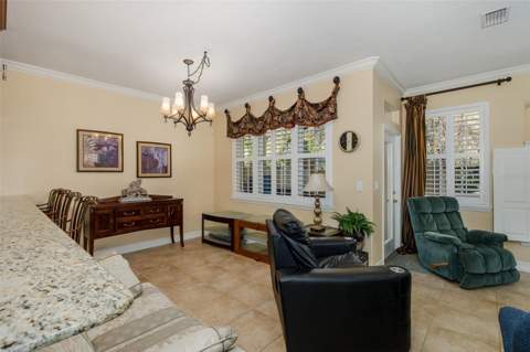 2676 Tanglewood Trail, Palm Harbor FL - photo 18 of 36